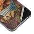 Alchemy Carta Eat Me Pixel 9 Pro XL Skin
